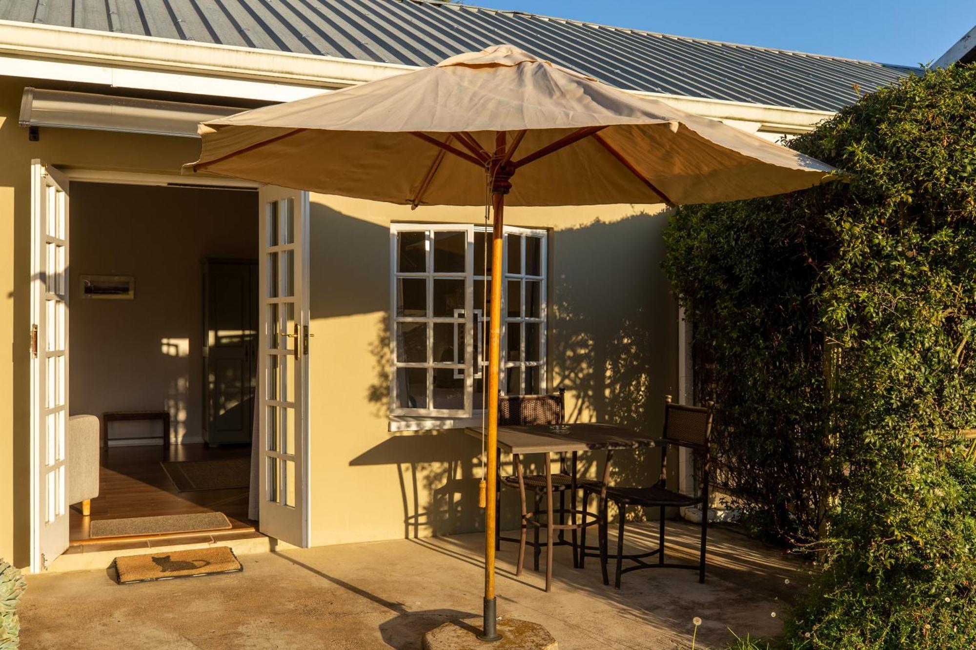 Moorcroft Manor Boutique Country Hotel Himeville Ngoại thất bức ảnh